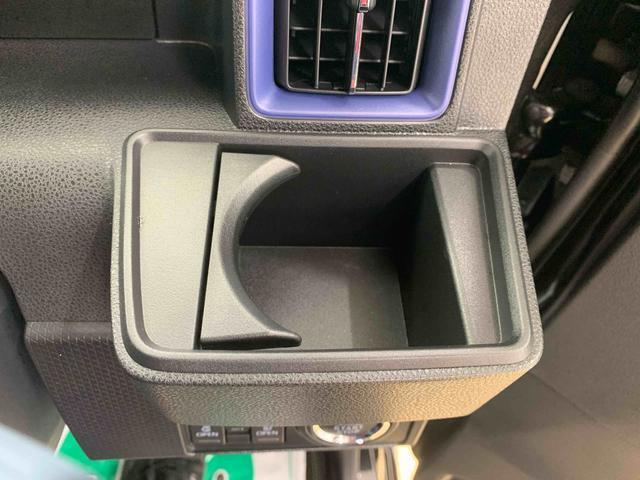 タントカスタムＸ　タイヤ新品　保証付きナビ　ドラレコ　バックカメラ（静岡県）の中古車