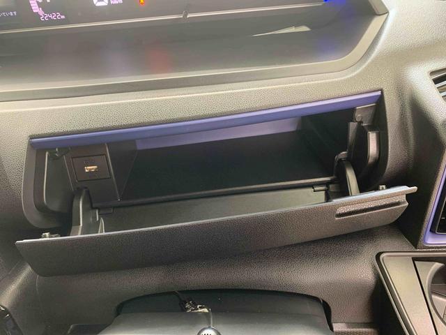タントカスタムＸ　タイヤ新品　保証付きナビ　ドラレコ　バックカメラ（静岡県）の中古車