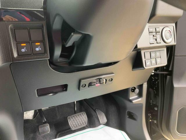 タントカスタムＸ　タイヤ新品　保証付きナビ　ドラレコ　バックカメラ（静岡県）の中古車