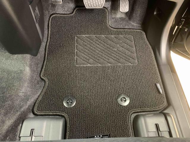 タントカスタムＸ　タイヤ新品　保証付きナビ　ドラレコ　バックカメラ（静岡県）の中古車