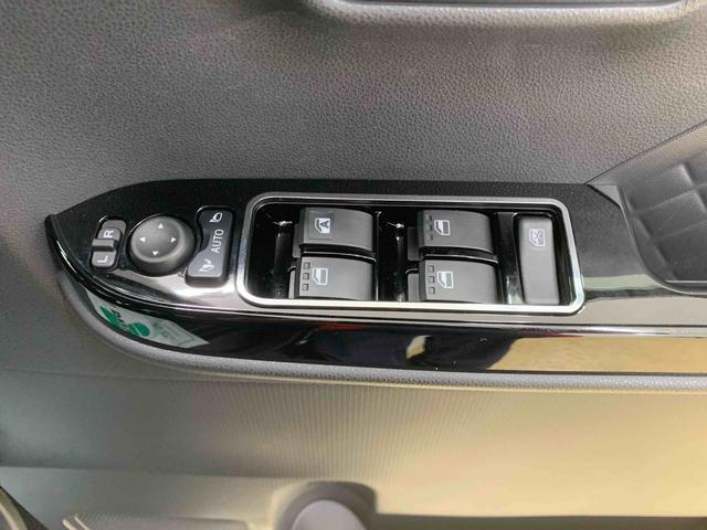 タントカスタムＸ　タイヤ新品　保証付きナビ　ドラレコ　バックカメラ（静岡県）の中古車