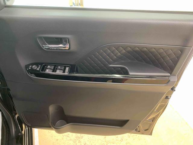 タントカスタムＸ　タイヤ新品　保証付きナビ　ドラレコ　バックカメラ（静岡県）の中古車