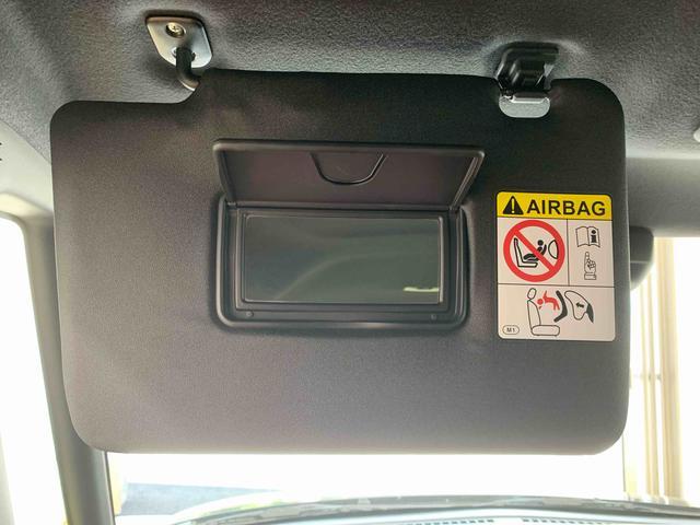 タントカスタムＸ　タイヤ新品　保証付きナビ　ドラレコ　バックカメラ（静岡県）の中古車