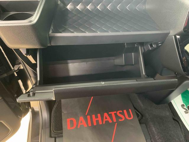 タントカスタムＸ　タイヤ新品　保証付きナビ　ドラレコ　バックカメラ（静岡県）の中古車