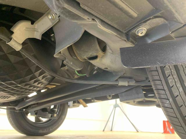 タントカスタムＸ　タイヤ新品　保証付きナビ　ドラレコ　バックカメラ（静岡県）の中古車