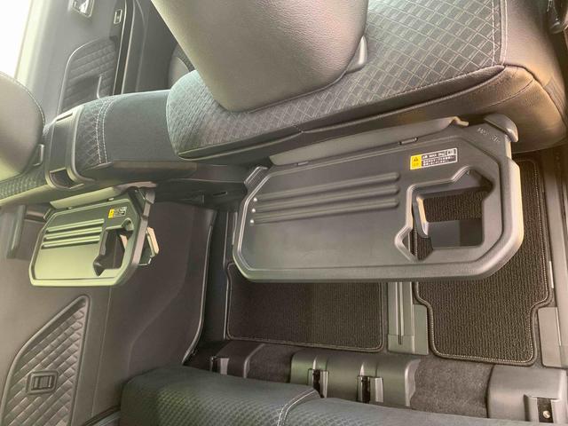 タントカスタムＸ　タイヤ新品　保証付きナビ　ドラレコ　バックカメラ（静岡県）の中古車