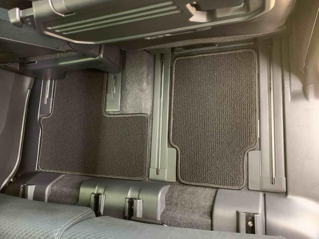 タントカスタムＸ　タイヤ新品　保証付きナビ　ドラレコ　バックカメラ（静岡県）の中古車