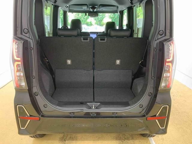 タントカスタムＸ　タイヤ新品　保証付きナビ　ドラレコ　バックカメラ（静岡県）の中古車