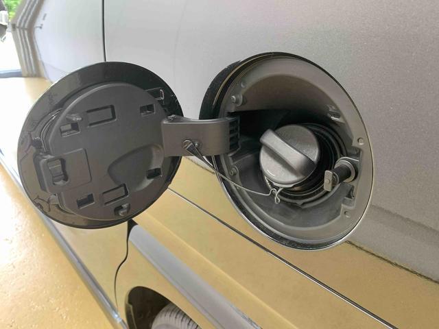 タントカスタムＸ　タイヤ新品　保証付きナビ　ドラレコ　バックカメラ（静岡県）の中古車