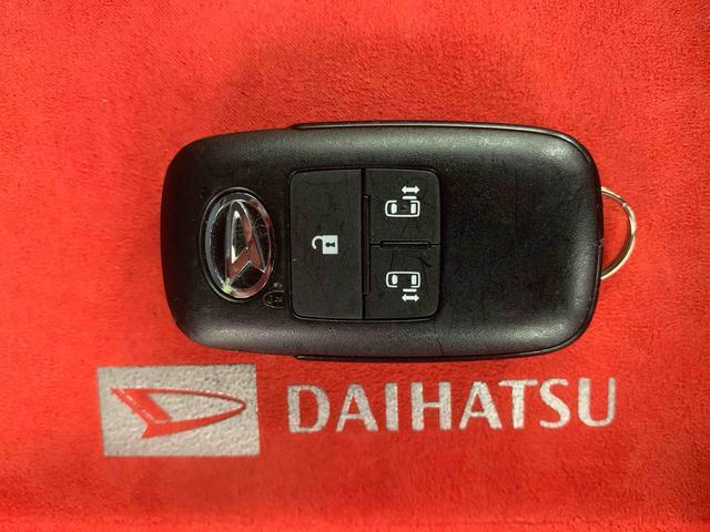 タントカスタムＸ　タイヤ新品　保証付きナビ　ドラレコ　バックカメラ（静岡県）の中古車