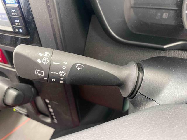 トールＸ　ナビ　ＥＴＣ　保証付きバックカメラ（静岡県）の中古車