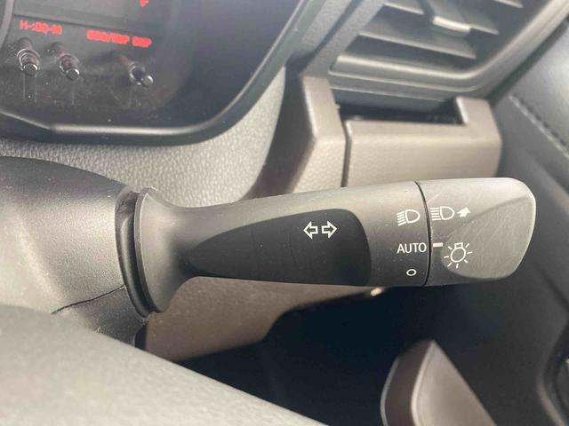 トールＸ　ナビ　ＥＴＣ　保証付きバックカメラ（静岡県）の中古車