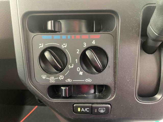 トールＸ　ナビ　ＥＴＣ　保証付きバックカメラ（静岡県）の中古車