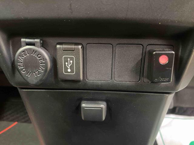 トールＸ　ナビ　ＥＴＣ　保証付きバックカメラ（静岡県）の中古車