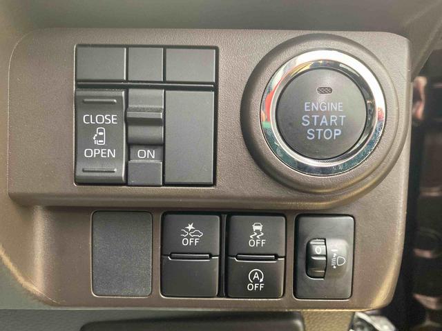 トールＸ　ナビ　ＥＴＣ　保証付きバックカメラ（静岡県）の中古車