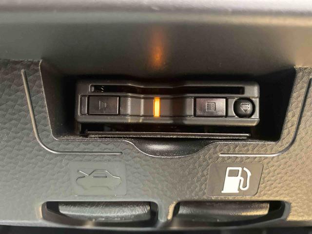 トールＸ　ナビ　ＥＴＣ　保証付きバックカメラ（静岡県）の中古車