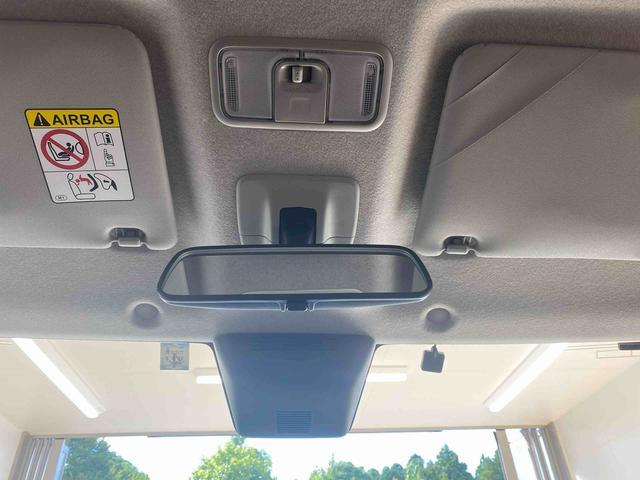 トールＸ　ナビ　ＥＴＣ　保証付きバックカメラ（静岡県）の中古車