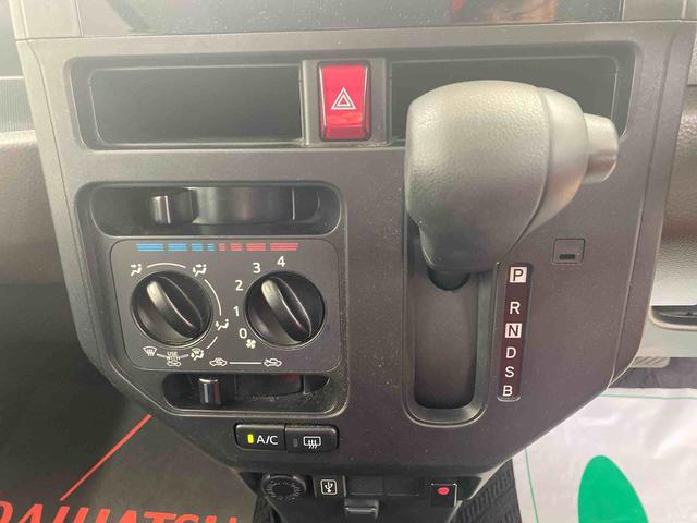 トールＸ　ナビ　ＥＴＣ　保証付きバックカメラ（静岡県）の中古車