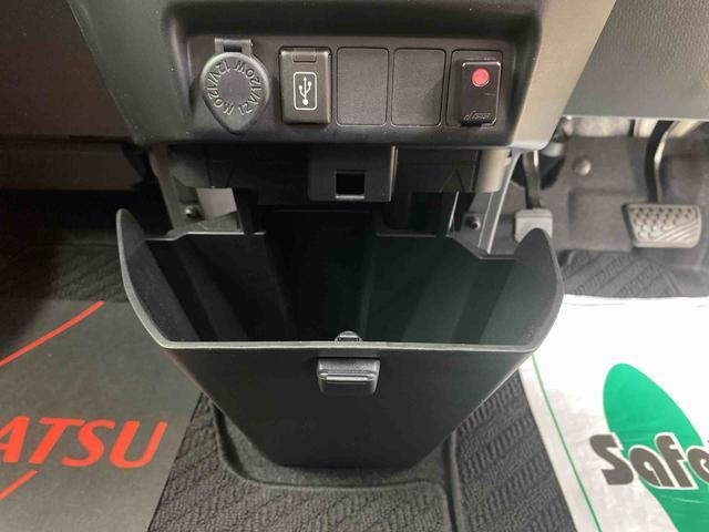 トールＸ　ナビ　ＥＴＣ　保証付きバックカメラ（静岡県）の中古車