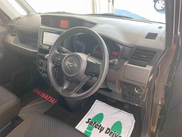 トールＸ　ナビ　ＥＴＣ　保証付きバックカメラ（静岡県）の中古車