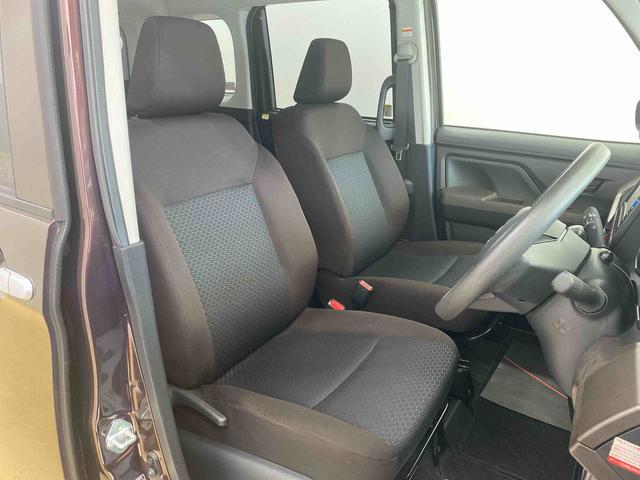 トールＸ　ナビ　ＥＴＣ　保証付きバックカメラ（静岡県）の中古車