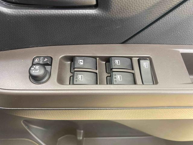 トールＸ　ナビ　ＥＴＣ　保証付きバックカメラ（静岡県）の中古車