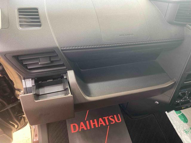 トールＸ　ナビ　ＥＴＣ　保証付きバックカメラ（静岡県）の中古車