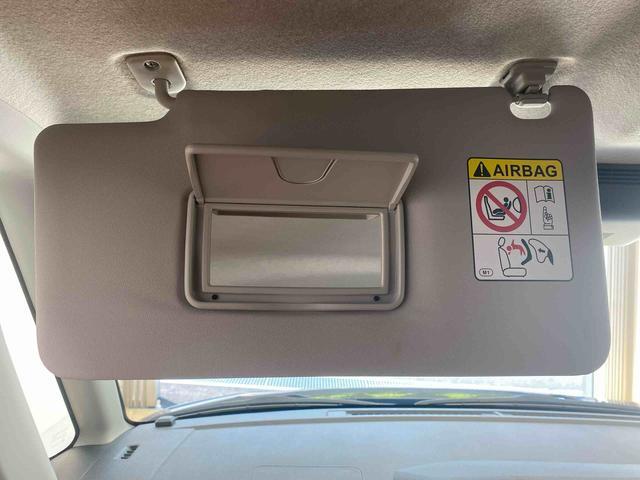 トールＸ　ナビ　ＥＴＣ　保証付きバックカメラ（静岡県）の中古車