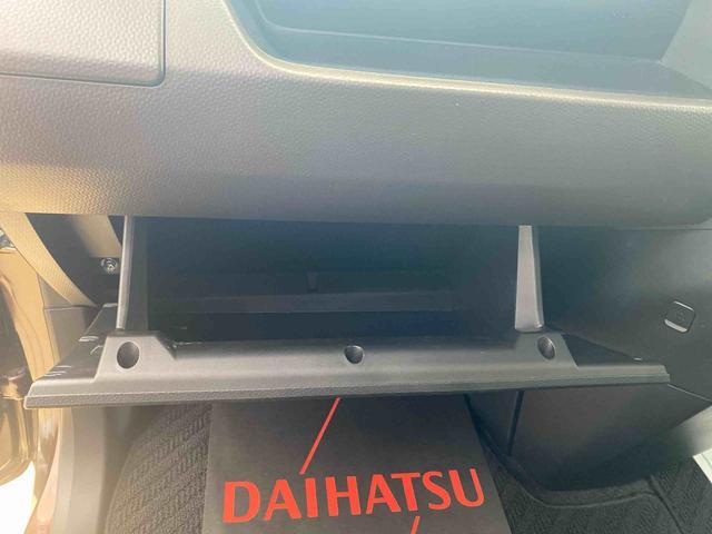 トールＸ　ナビ　ＥＴＣ　保証付きバックカメラ（静岡県）の中古車