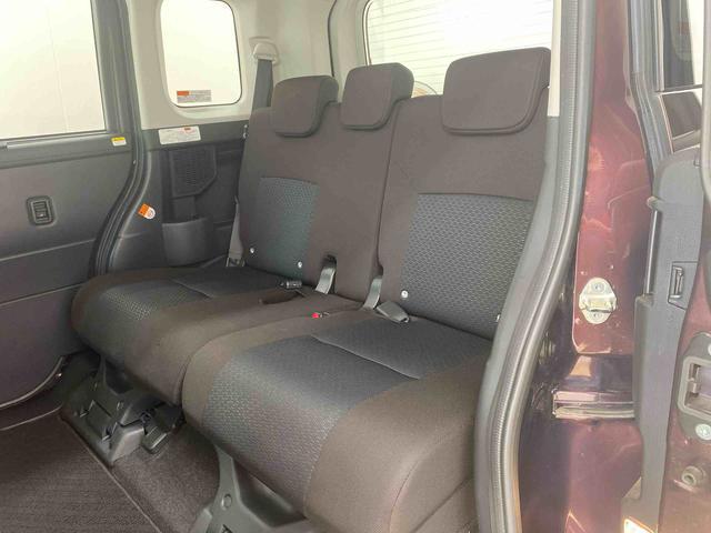 トールＸ　ナビ　ＥＴＣ　保証付きバックカメラ（静岡県）の中古車