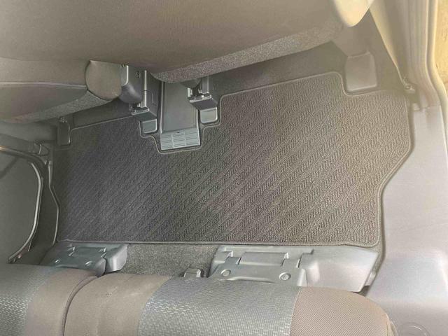 トールＸ　ナビ　ＥＴＣ　保証付きバックカメラ（静岡県）の中古車