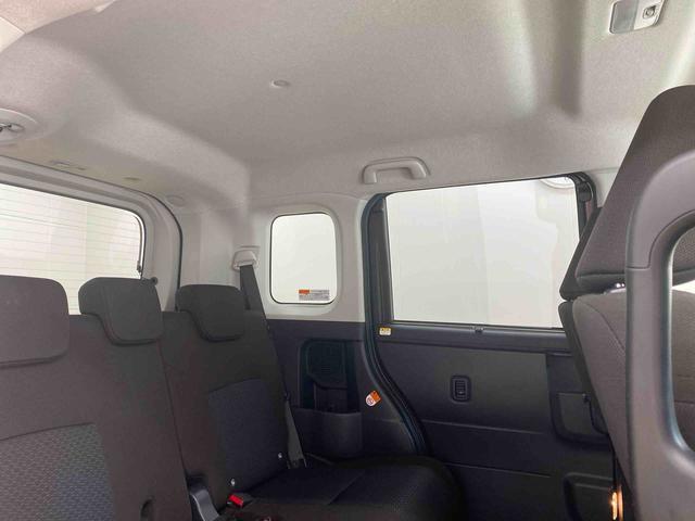 トールＸ　ナビ　ＥＴＣ　保証付きバックカメラ（静岡県）の中古車