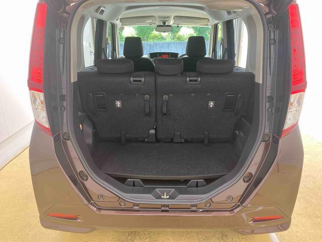 トールＸ　ナビ　ＥＴＣ　保証付きバックカメラ（静岡県）の中古車