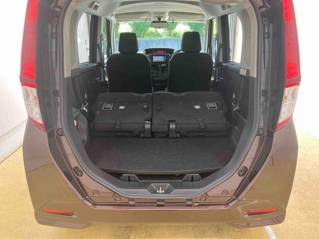 トールＸ　ナビ　ＥＴＣ　保証付きバックカメラ（静岡県）の中古車