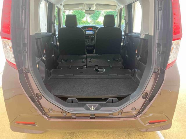 トールＸ　ナビ　ＥＴＣ　保証付きバックカメラ（静岡県）の中古車