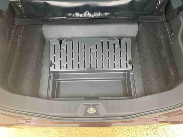 トールＸ　ナビ　ＥＴＣ　保証付きバックカメラ（静岡県）の中古車