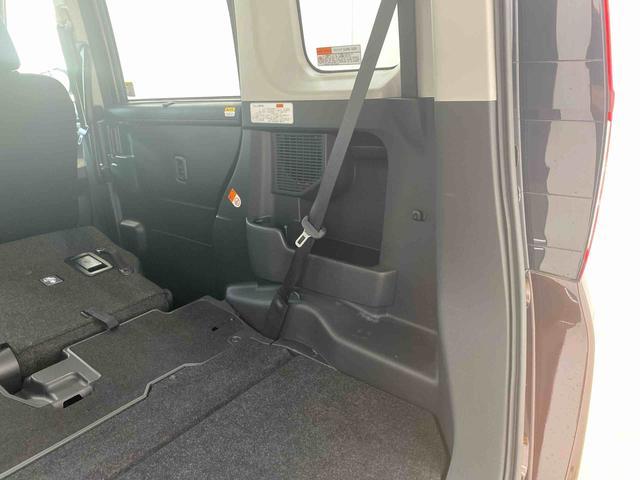 トールＸ　ナビ　ＥＴＣ　保証付きバックカメラ（静岡県）の中古車