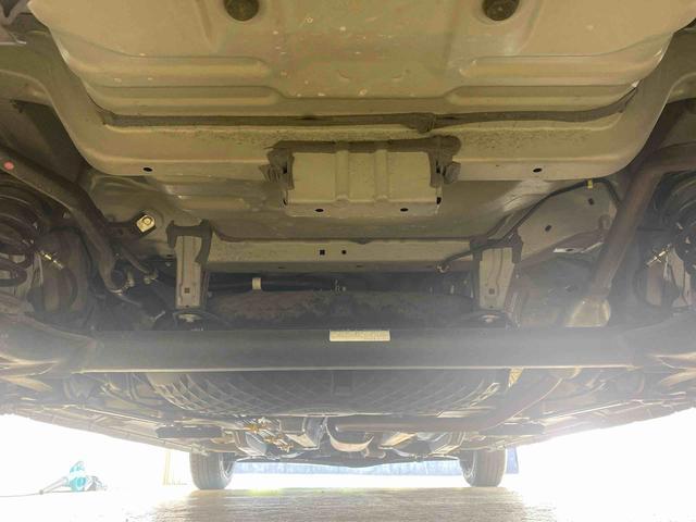 トールＸ　ナビ　ＥＴＣ　保証付きバックカメラ（静岡県）の中古車
