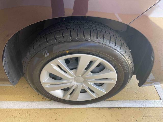 トールＸ　ナビ　ＥＴＣ　保証付きバックカメラ（静岡県）の中古車