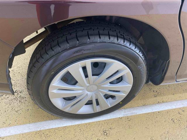 トールＸ　ナビ　ＥＴＣ　保証付きバックカメラ（静岡県）の中古車