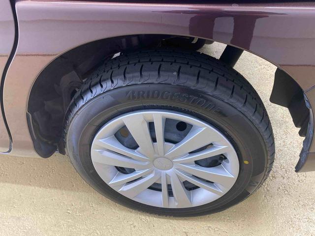 トールＸ　ナビ　ＥＴＣ　保証付きバックカメラ（静岡県）の中古車