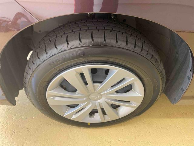 トールＸ　ナビ　ＥＴＣ　保証付きバックカメラ（静岡県）の中古車