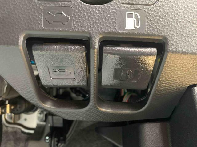 トールＸ　ナビ　ＥＴＣ　保証付きバックカメラ（静岡県）の中古車