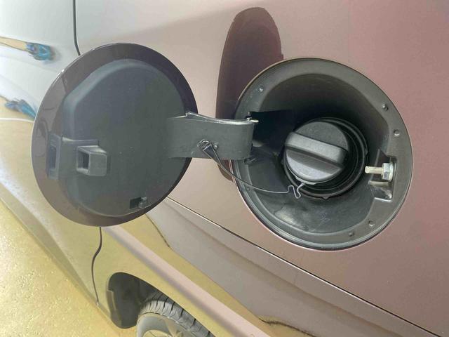 トールＸ　ナビ　ＥＴＣ　保証付きバックカメラ（静岡県）の中古車