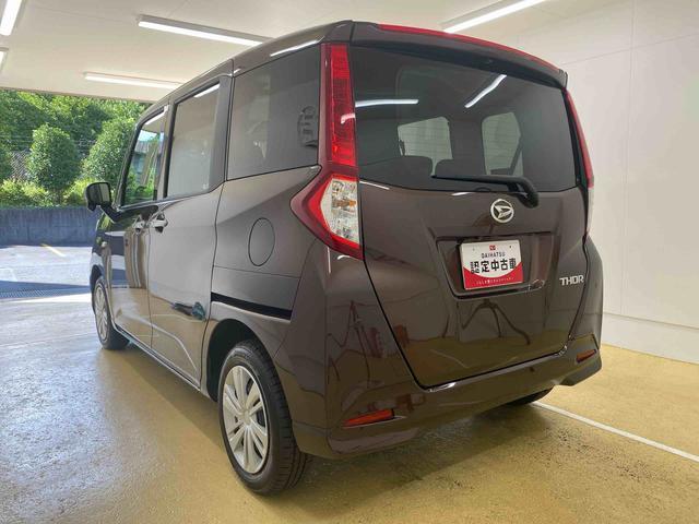 トールＸ　ナビ　ＥＴＣ　保証付きバックカメラ（静岡県）の中古車