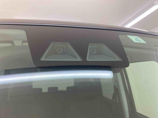 トールＸ　ナビ　ＥＴＣ　保証付きバックカメラ（静岡県）の中古車