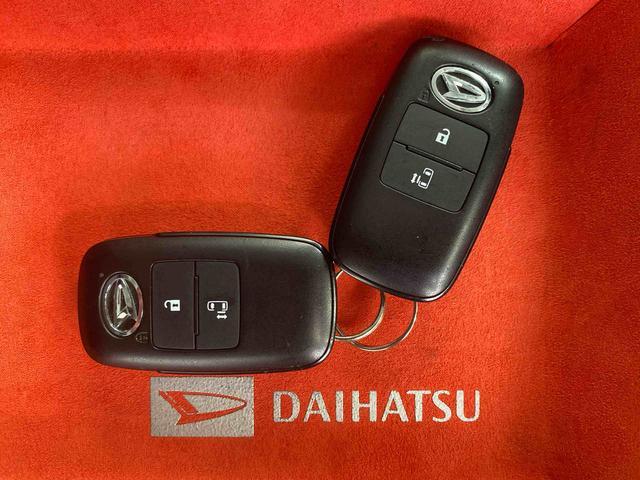 トールＸ　ナビ　ＥＴＣ　保証付きバックカメラ（静岡県）の中古車