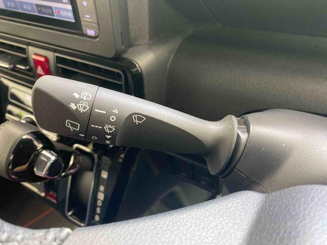 タントカスタムＲＳ　ナビ　保証付きドラレコ　ＥＴＣ　バックカメラ（静岡県）の中古車