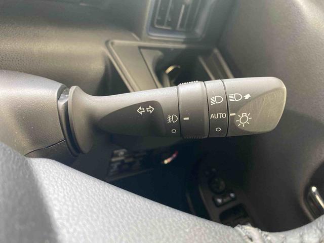 タントカスタムＲＳ　ナビ　保証付きドラレコ　ＥＴＣ　バックカメラ（静岡県）の中古車