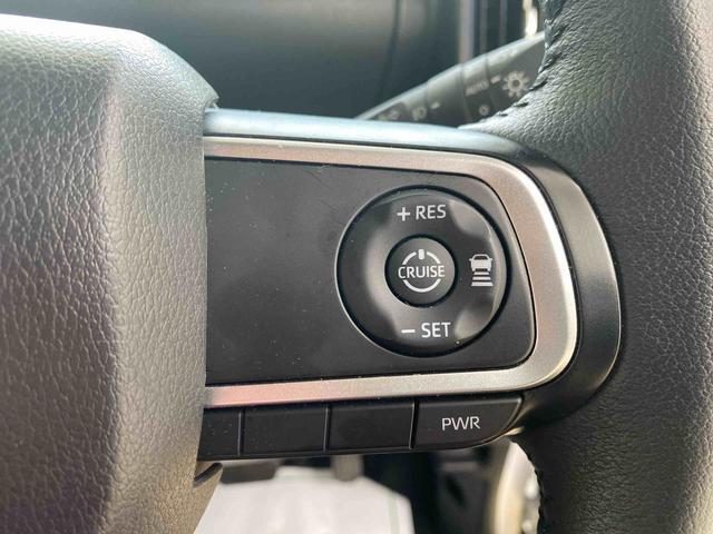 タントカスタムＲＳ　ナビ　保証付きドラレコ　ＥＴＣ　バックカメラ（静岡県）の中古車